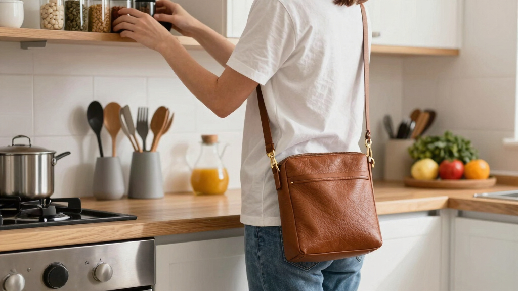 best crossbody bags