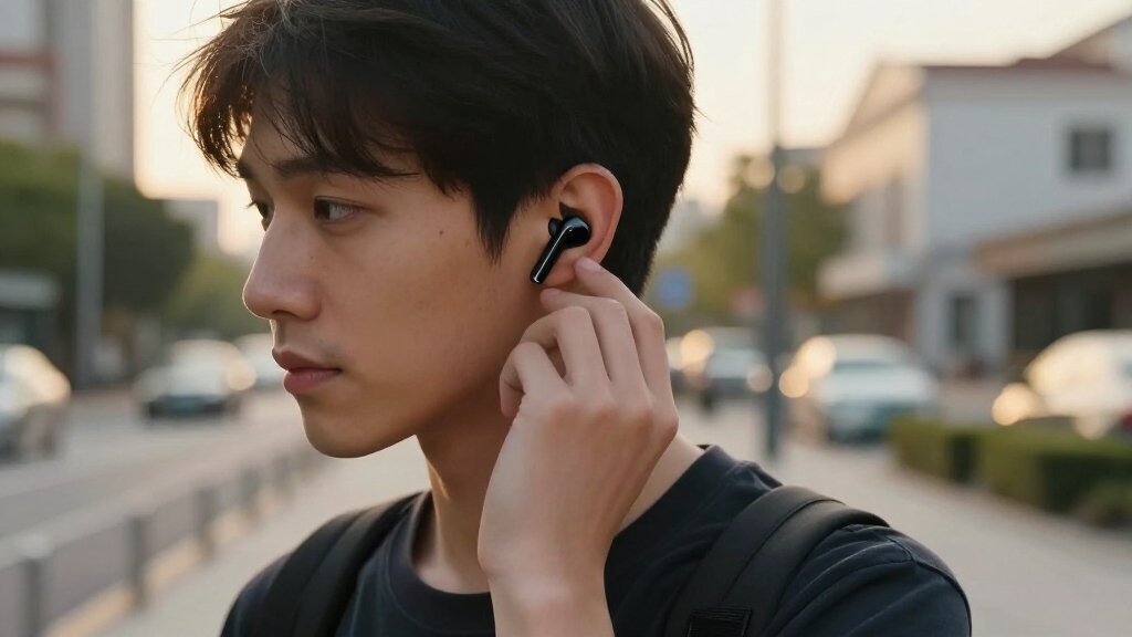 12 Best Student-Friendly Wireless Earbuds in 2026