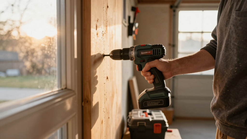 best home renovation tools