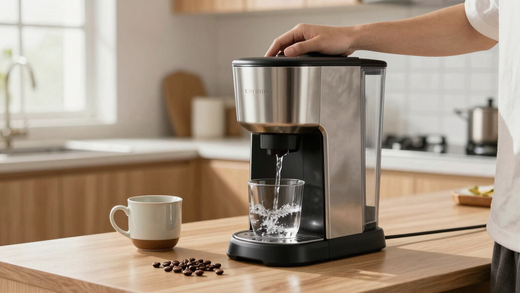 best coffee makers