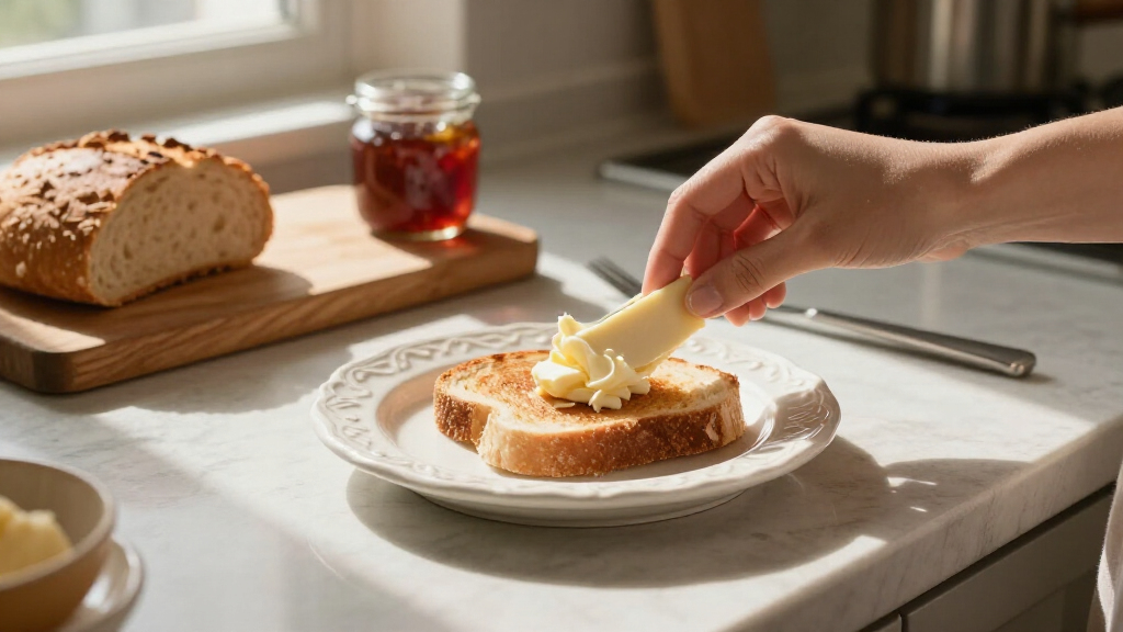 best ceramic butter dishes