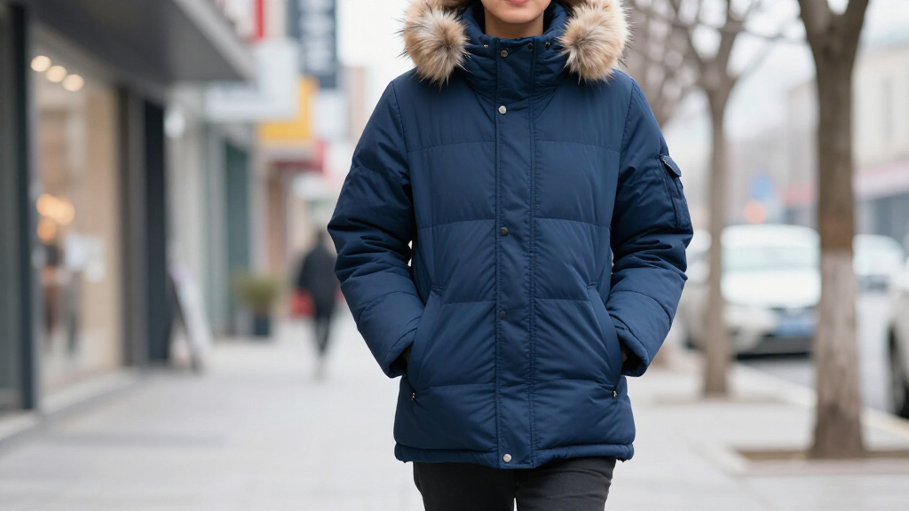best puffer jackets
