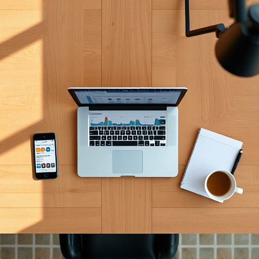 How to Prevent Self-Publishing Problems Before They Start