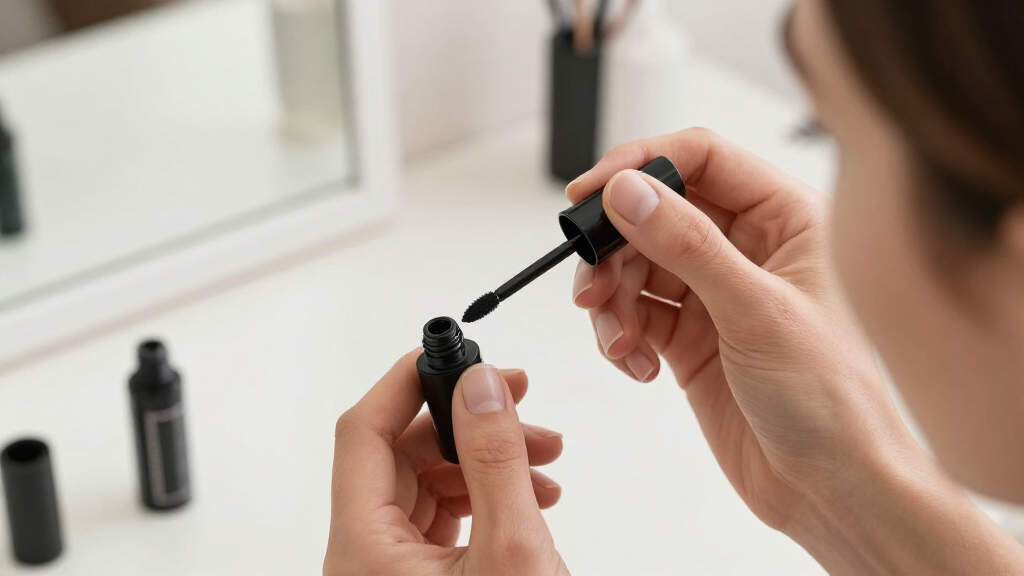best liquid eyeliners