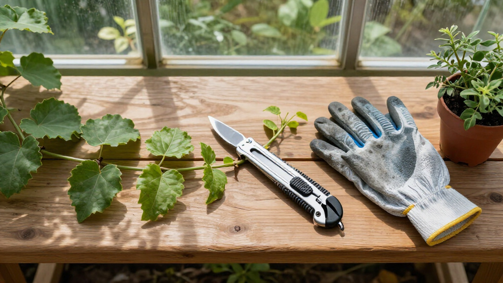best utility knives