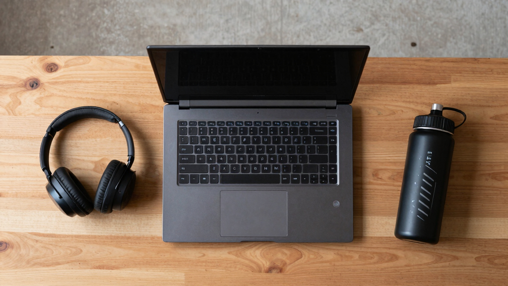 gaming laptops for sports fans