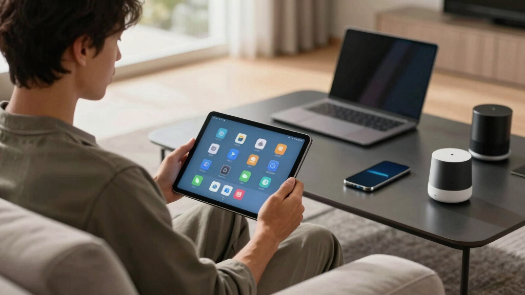 best computers, tablets & components