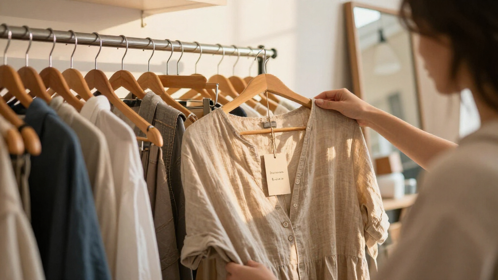 best Reformation sale items