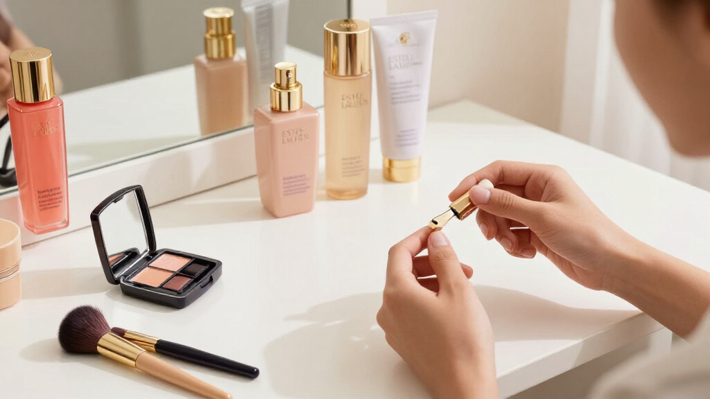 best Estée Lauder summer beauty products