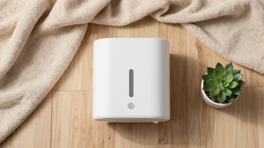 best white noise machines