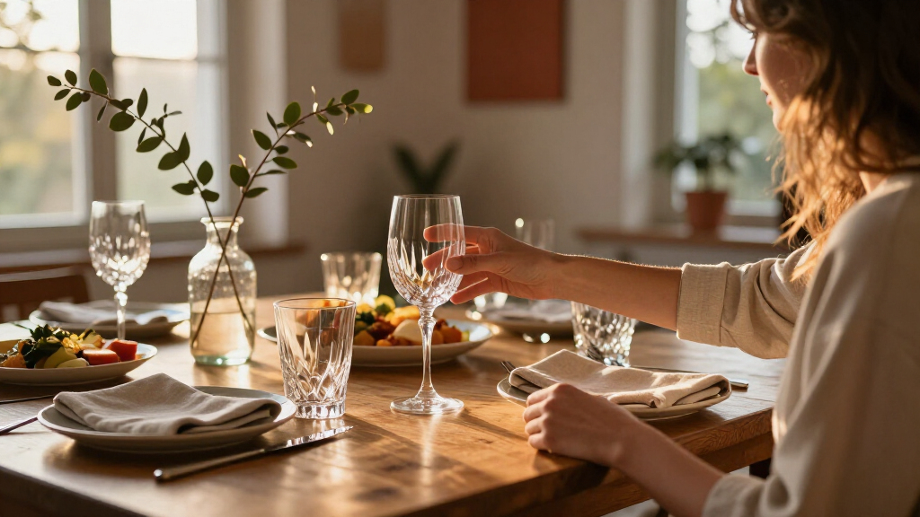 best wine glasses