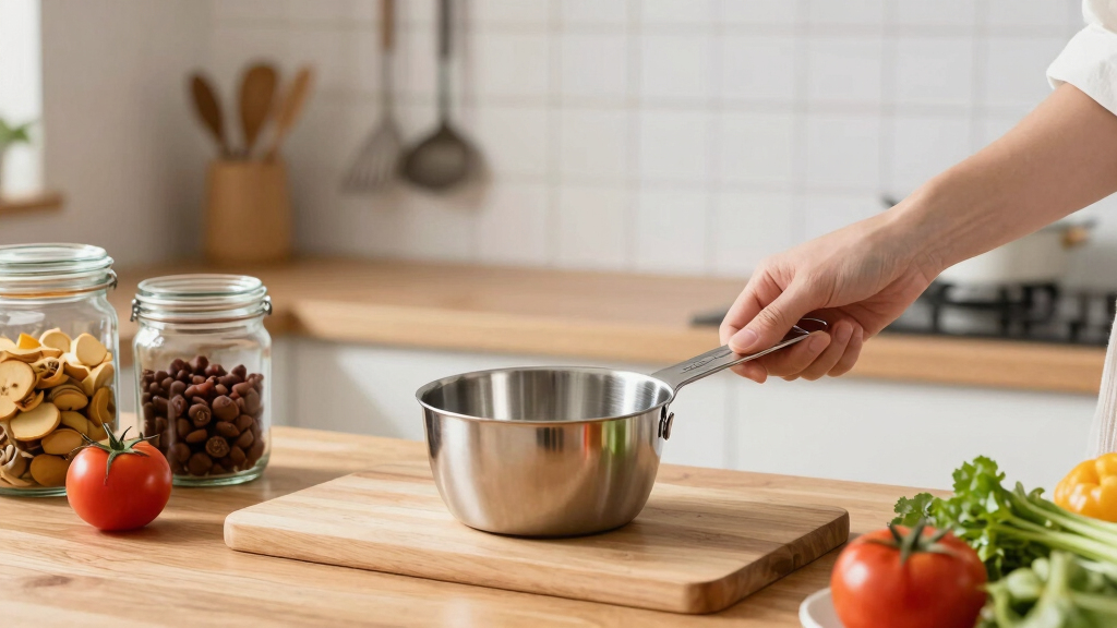 best measuring cup sets