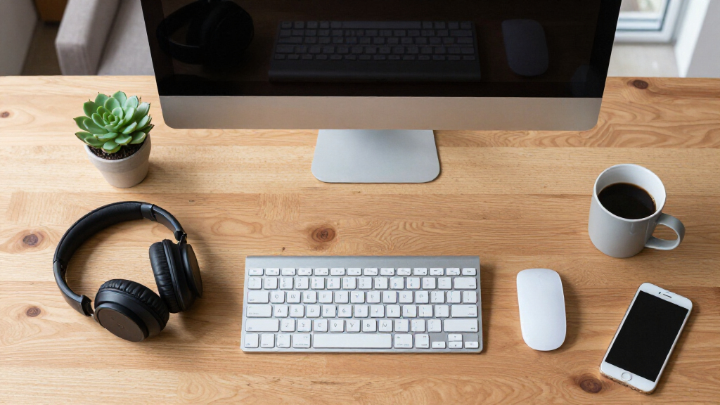 best desktop computers