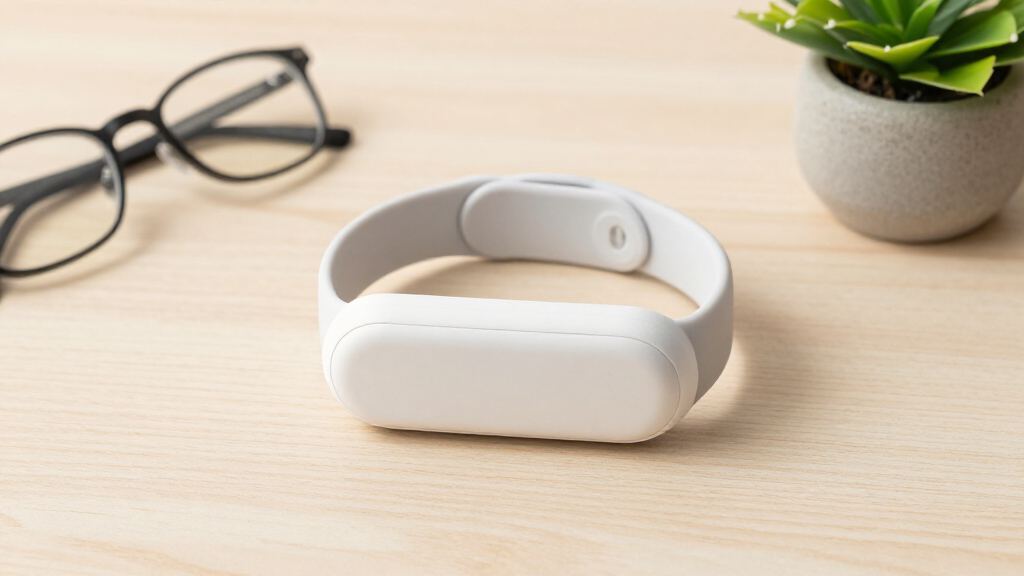 best sleep trackers for seniors with insomnia