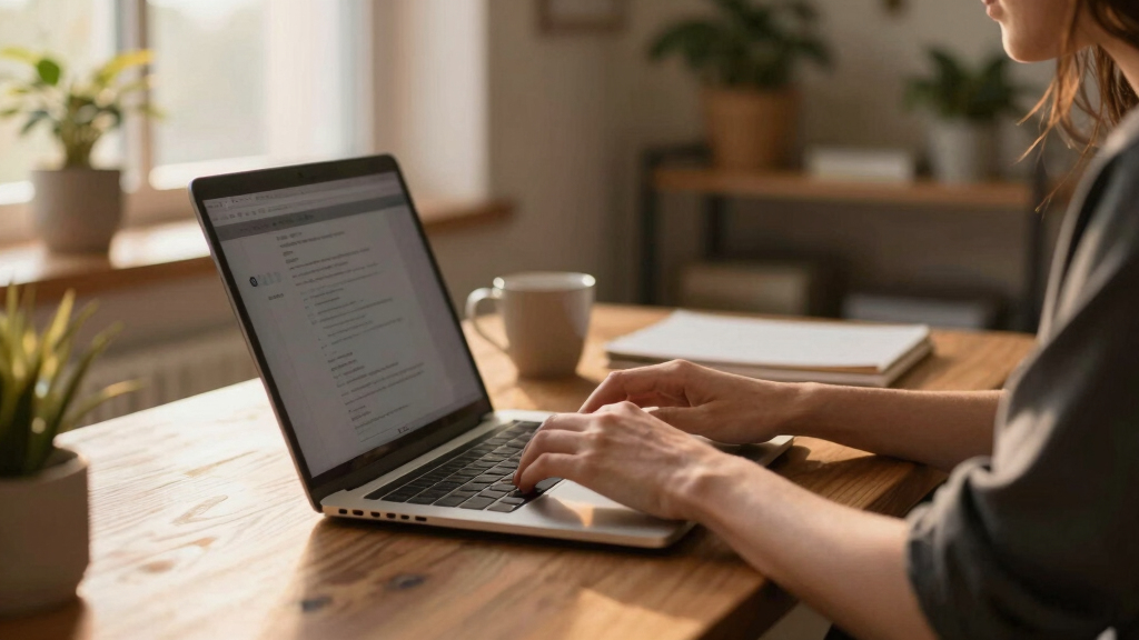 best MacBooks