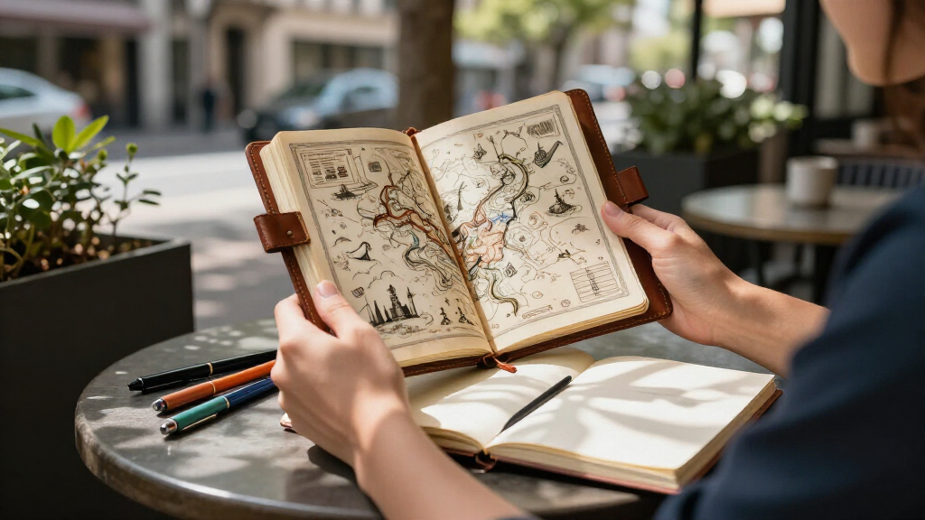 fantasy books