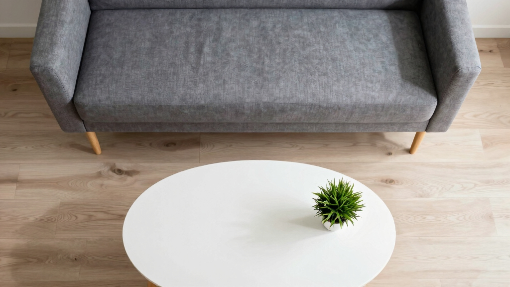 best modern furniture