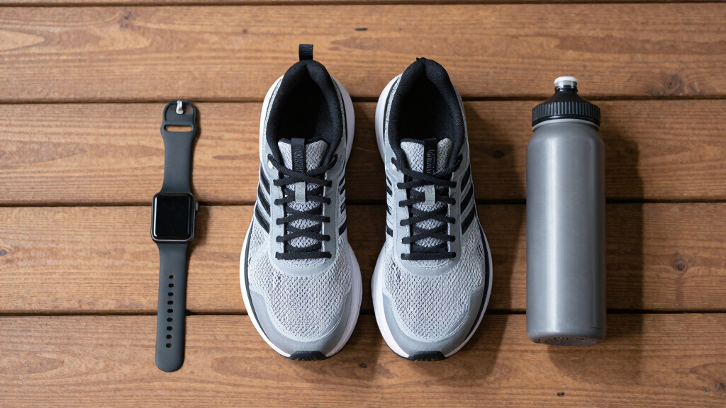 best running shoes
