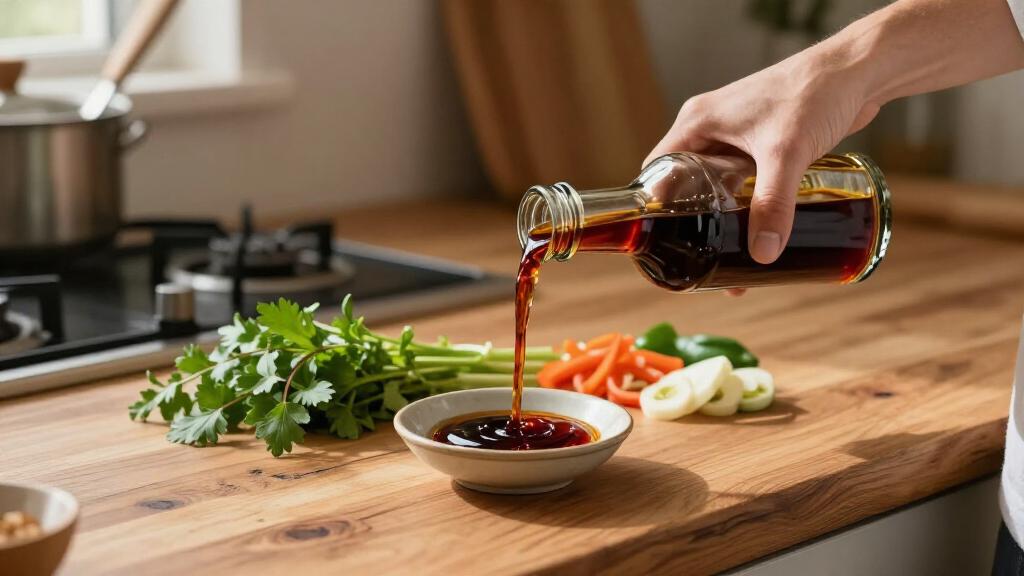 best fish sauces