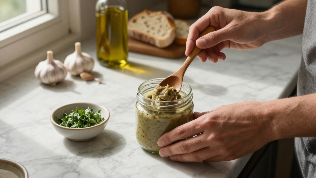best anchovy paste