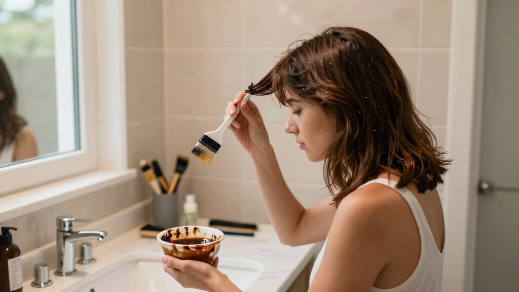 12 Best Brown Hair Dyes to Transform Your Look in 2026