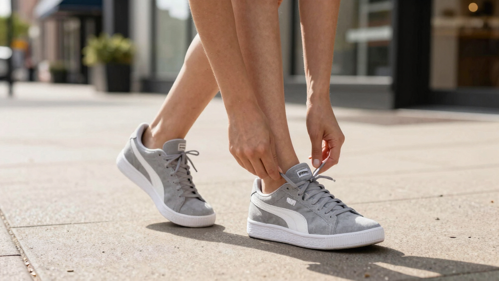 best Puma sneakers