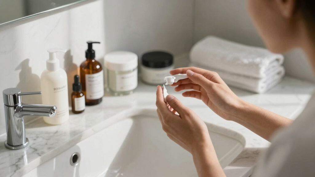 best beauty products