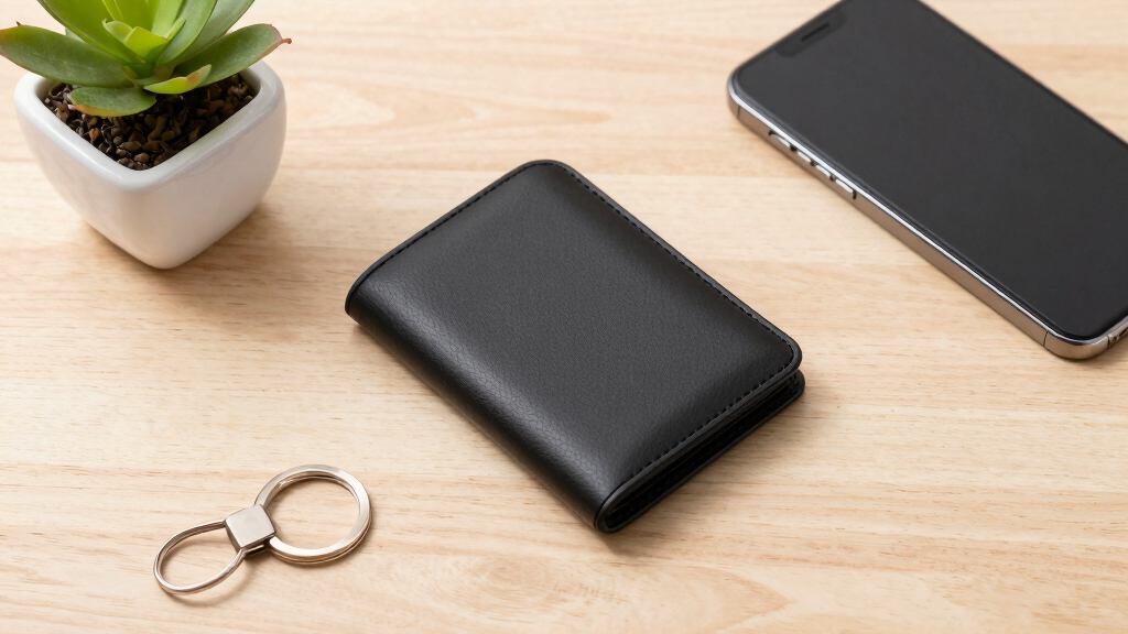 cryptocurrency hardware wallets