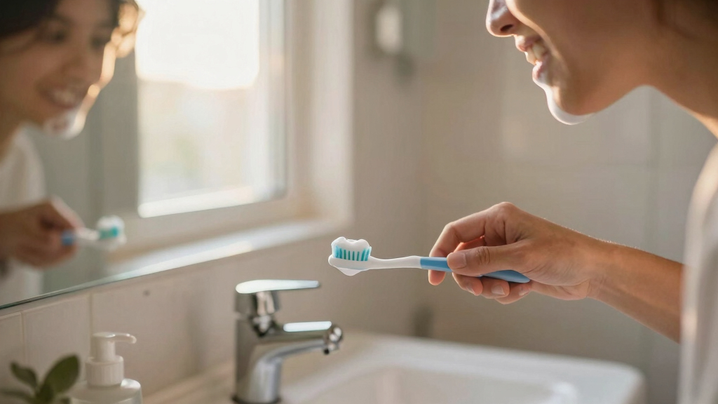 sensodyne toothpaste for sensitive teeth