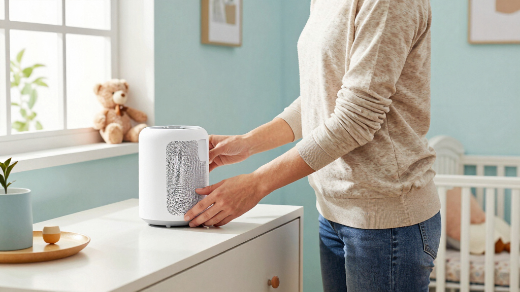 best nursery sound machine bundles