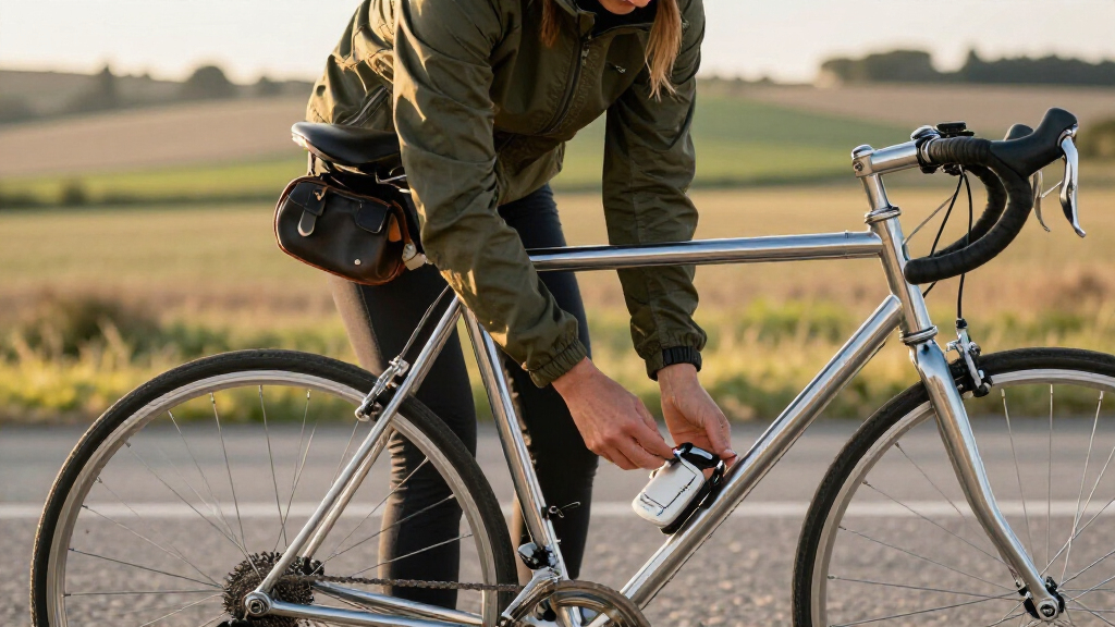 best steel road bikes