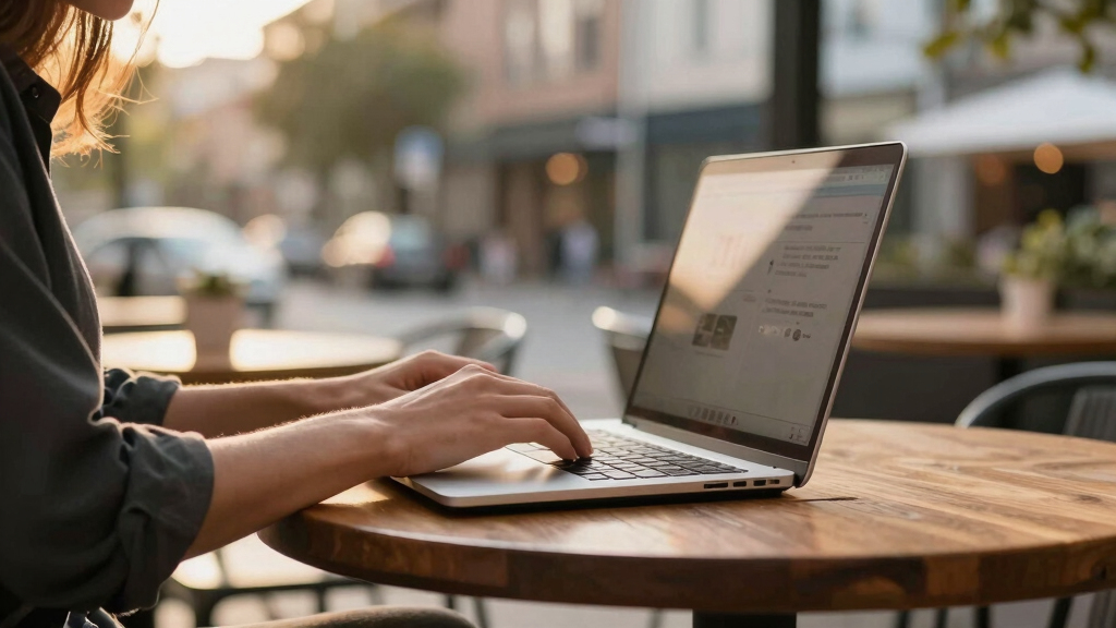 best mini laptops