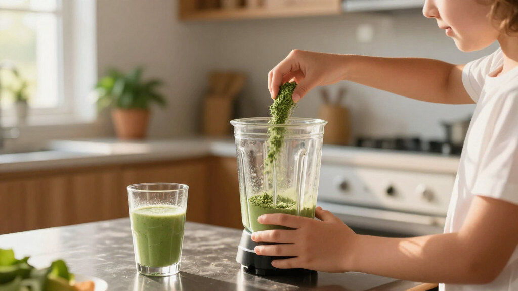 14 Best Vegan Protein Powder For Students In 2026
