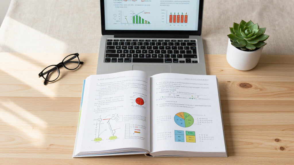 13 Best Educational Science Reference Books in 2026