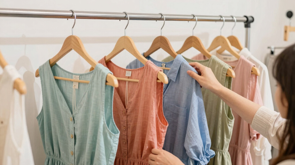 best statement summer dresses