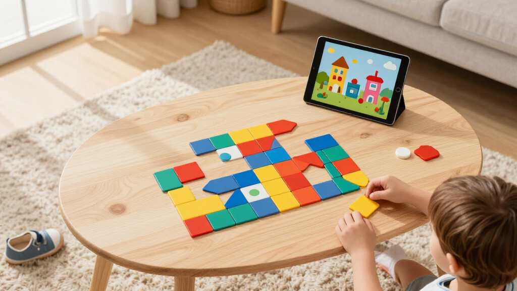 magnetic tiles for kids magna tiles vs connetix