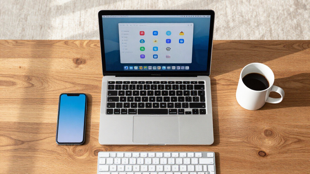 AI automation tools for student productivity