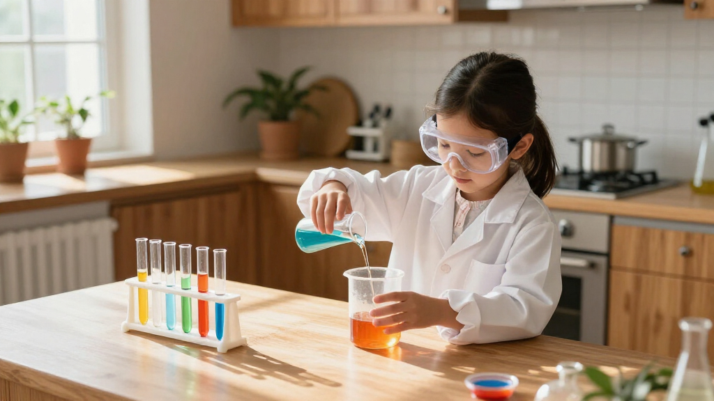 13 Best Interactive Science Experiment Kits in 2026