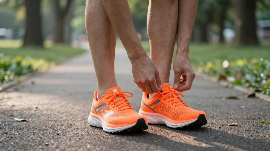 best running shoes