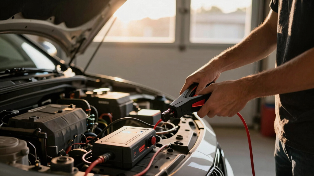 best jump starters and inflators