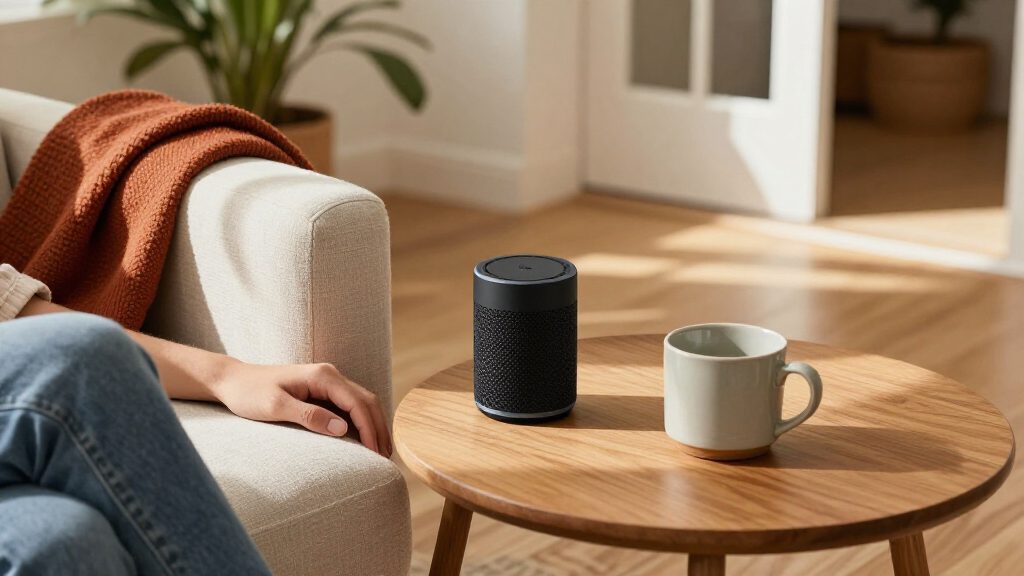 Amazon Echo devices