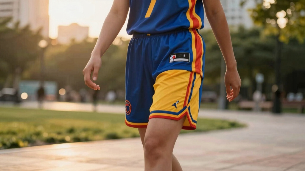 best WNBA-inspired fashion