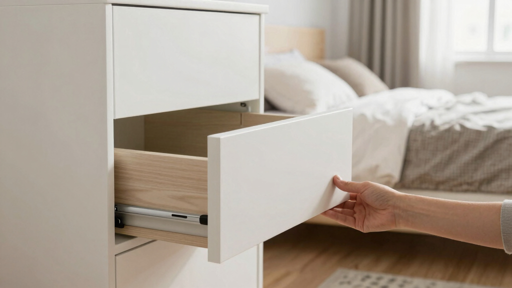 best IKEA Malm dressers