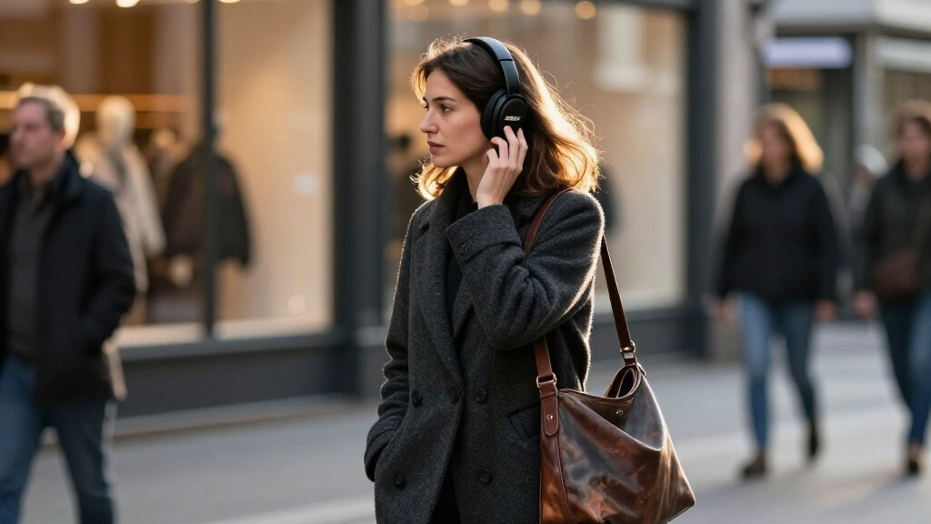best Bose headphones