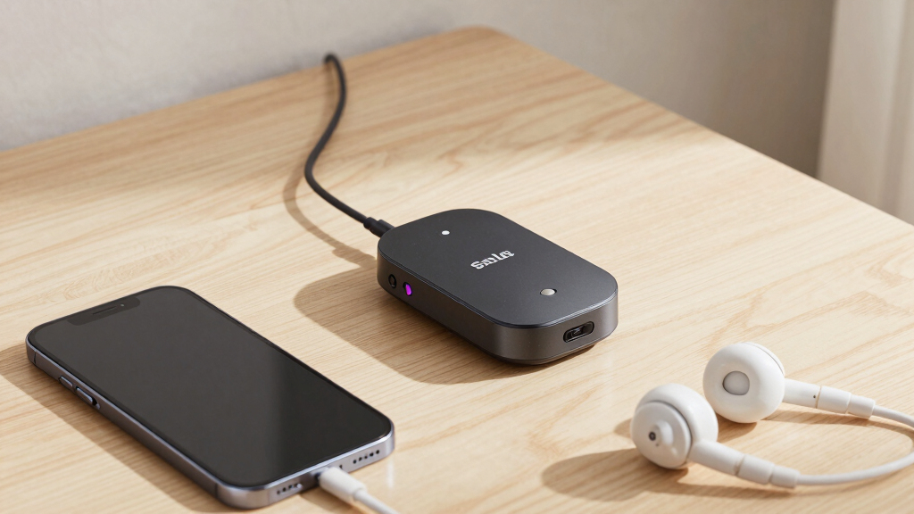 sports streaming devices