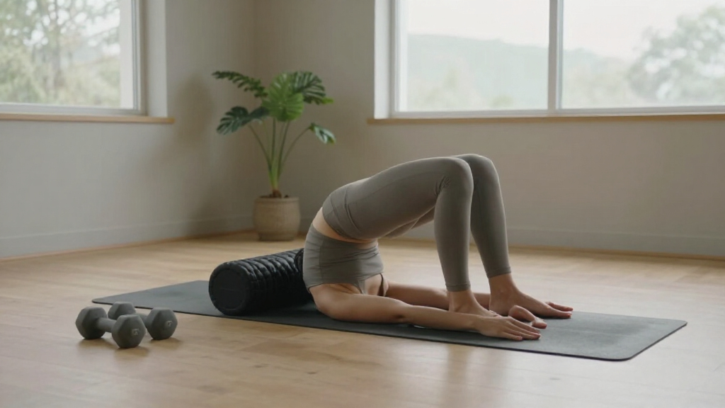 minimalist home gym products