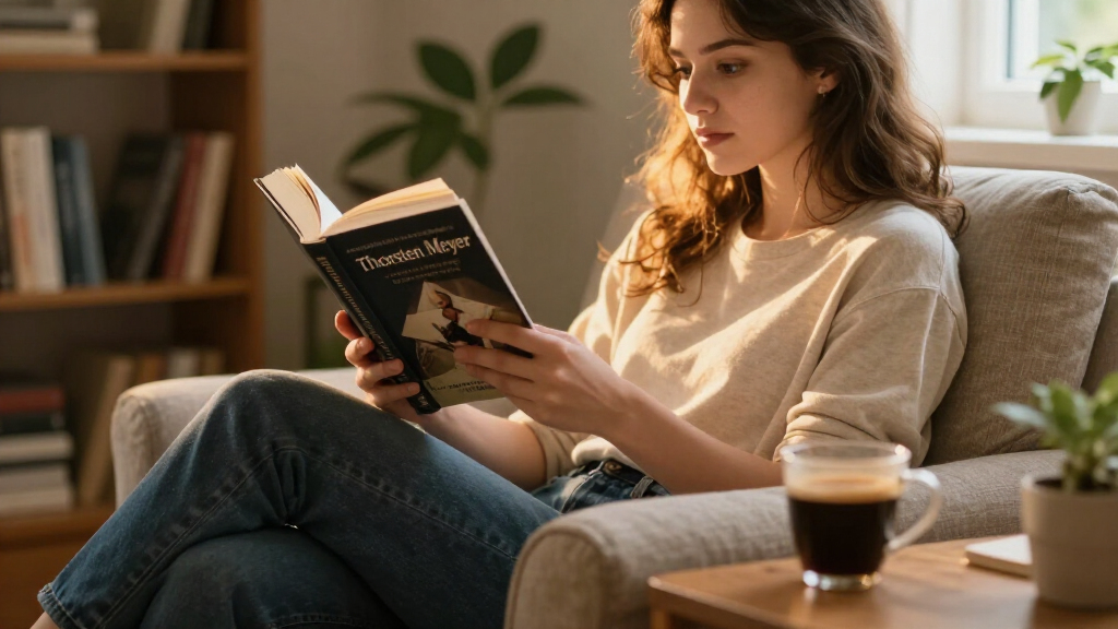 personal finance books for beginners