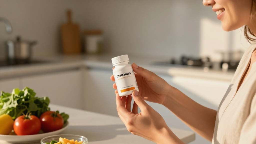 best digestion supplements