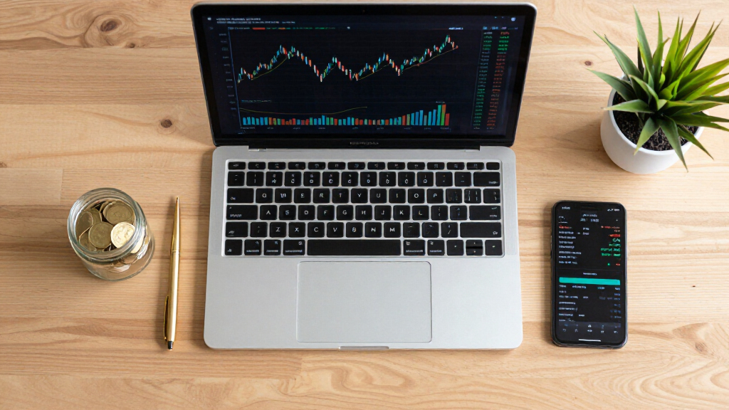 9 Best Macroeconomics Books for Investors in 2026