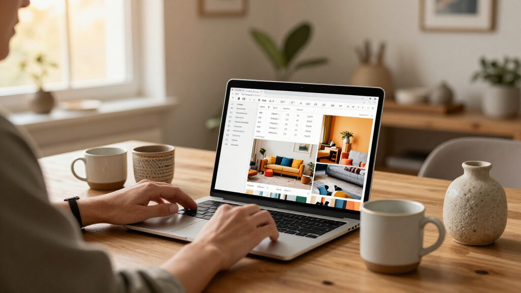 14 inch macbook pro configurations